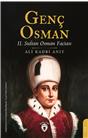 Genç Osman  Iı. Sultan Osman Faciası